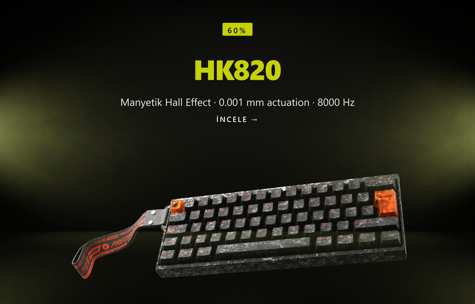 HK820