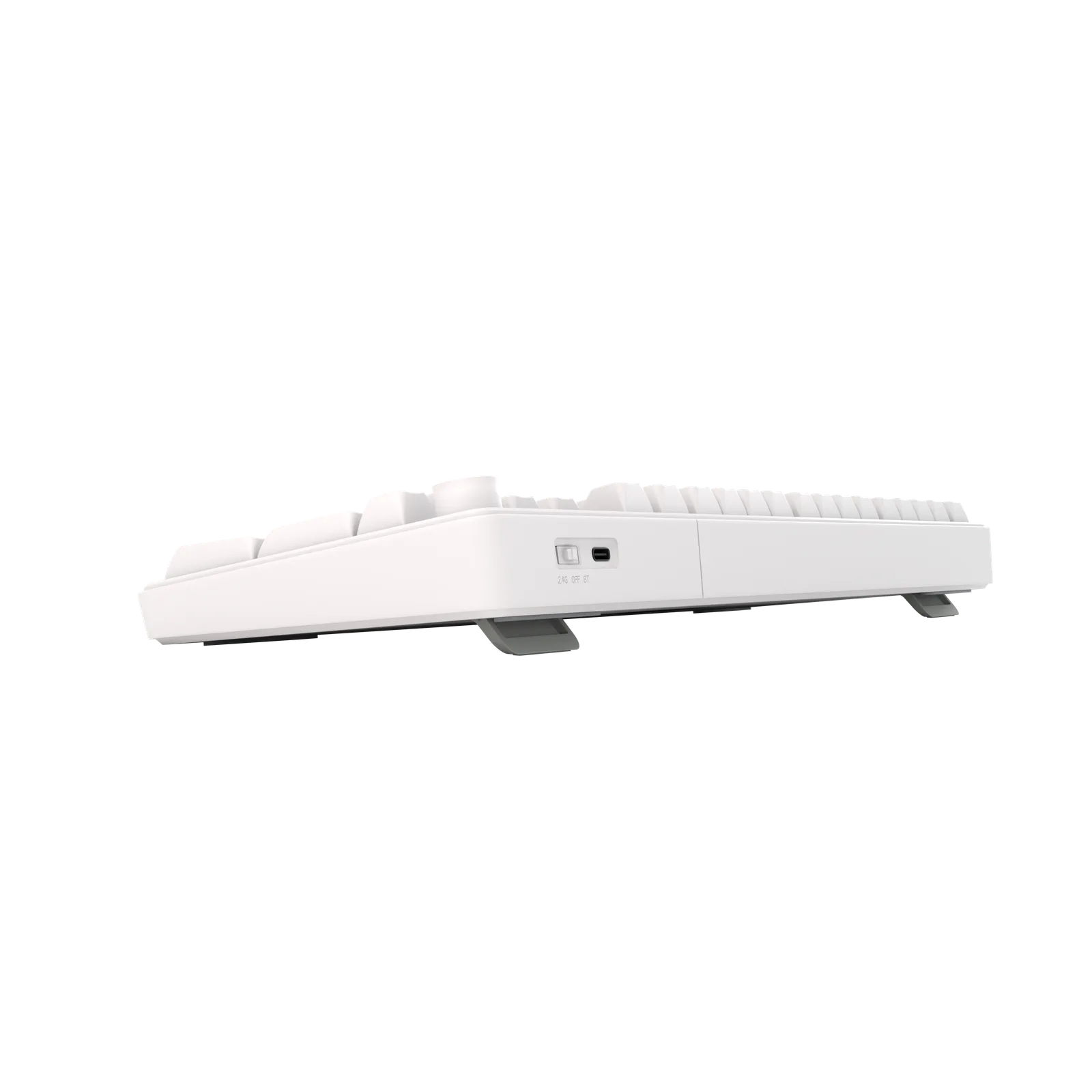 HK258 Serisi 4